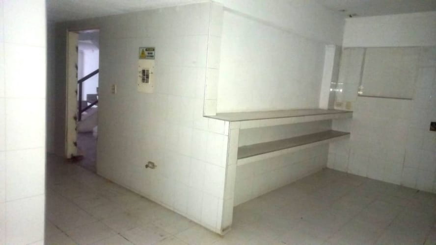 Casa de 3 alcobas en arriendo en Quirinal, Neiva, 100 m² · foto 9 de 21