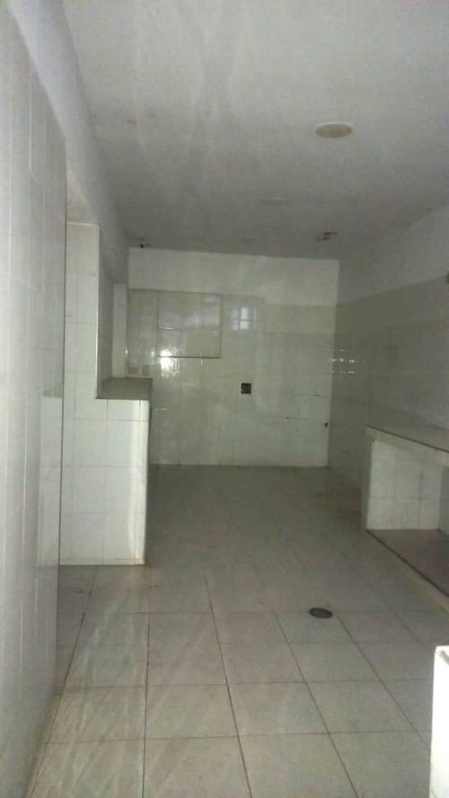 Casa de 3 alcobas en arriendo en Quirinal, Neiva, 100 m² · foto 10 de 21