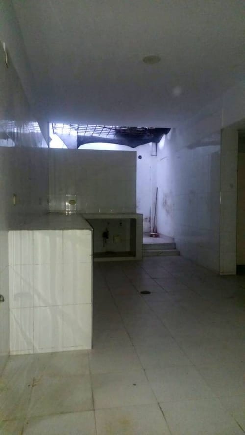 Casa de 3 alcobas en arriendo en Quirinal, Neiva, 100 m² · foto 11 de 21