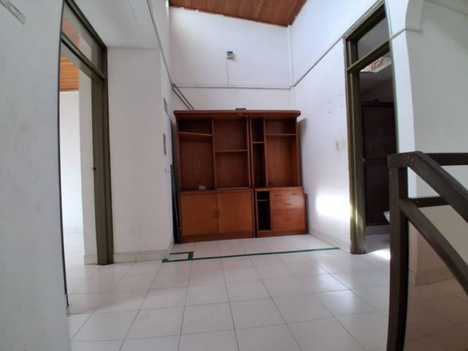 Casa de 3 alcobas en arriendo en Quirinal, Neiva, 100 m² · foto 12 de 21