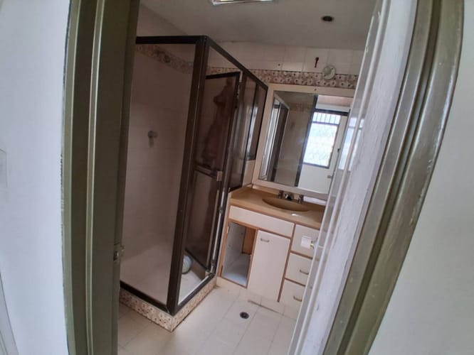 Casa de 3 alcobas en arriendo en Quirinal, Neiva, 100 m² · foto 14 de 21