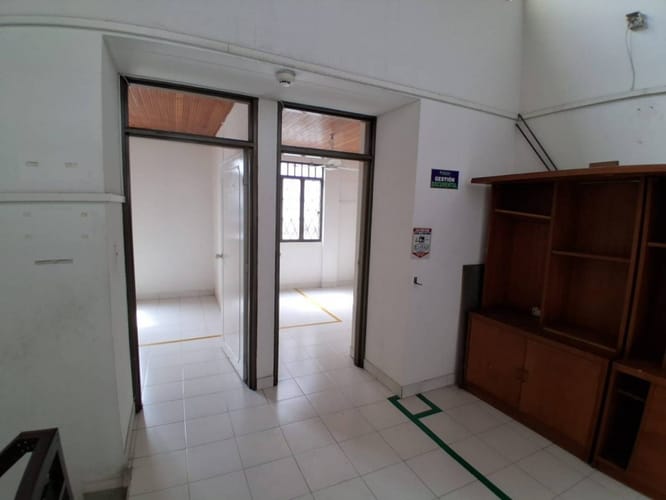 Casa de 3 alcobas en arriendo en Quirinal, Neiva, 100 m² · foto 15 de 21