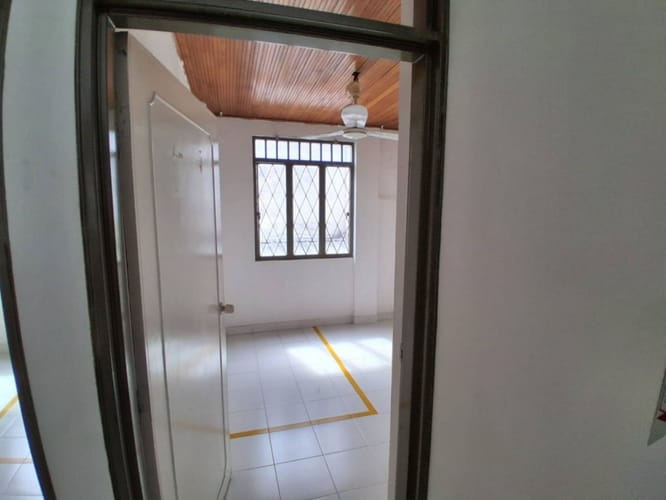 Casa de 3 alcobas en arriendo en Quirinal, Neiva, 100 m² · foto 16 de 21