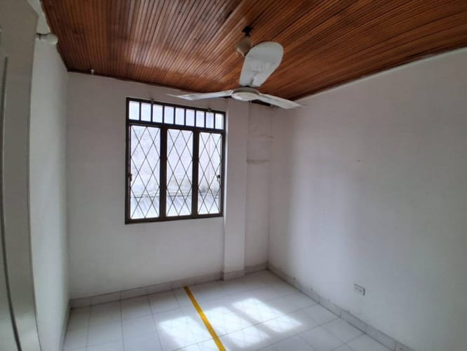 Casa de 3 alcobas en arriendo en Quirinal, Neiva, 100 m² · foto 17 de 21