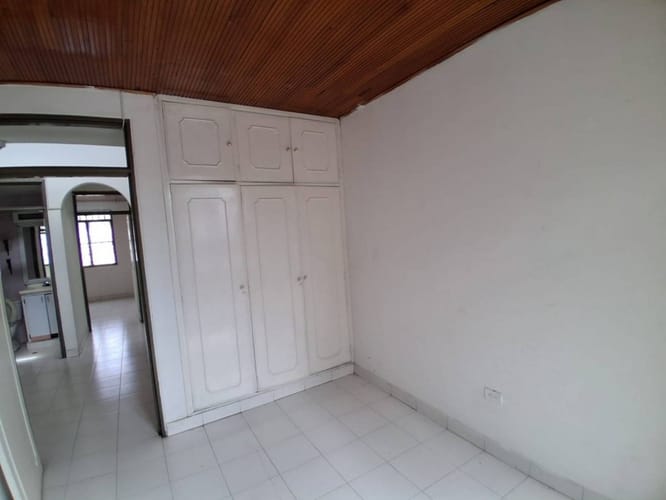 Casa de 3 alcobas en arriendo en Quirinal, Neiva, 100 m² · foto 18 de 21