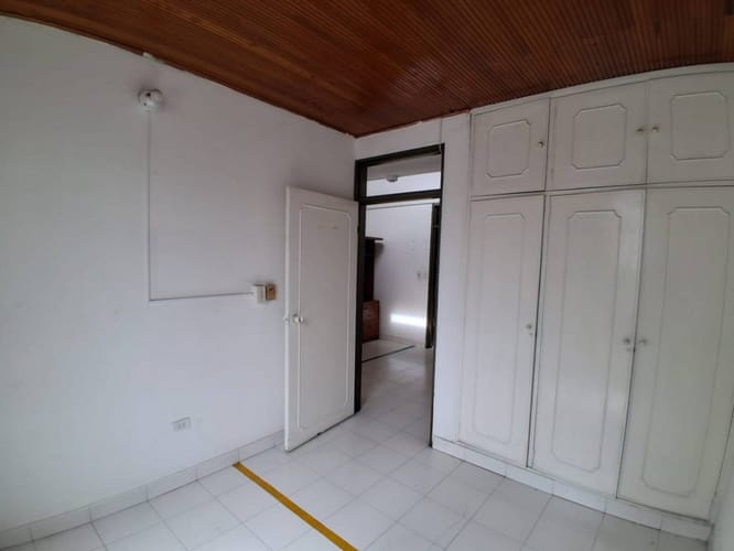Casa de 3 alcobas en arriendo en Quirinal, Neiva, 100 m² · foto 19 de 21