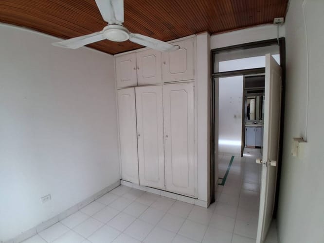 Casa de 3 alcobas en arriendo en Quirinal, Neiva, 100 m² · foto 20 de 21