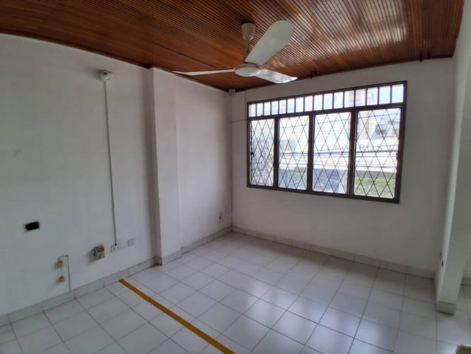 Casa de 3 alcobas en arriendo en Quirinal, Neiva, 100 m² · foto 21 de 21