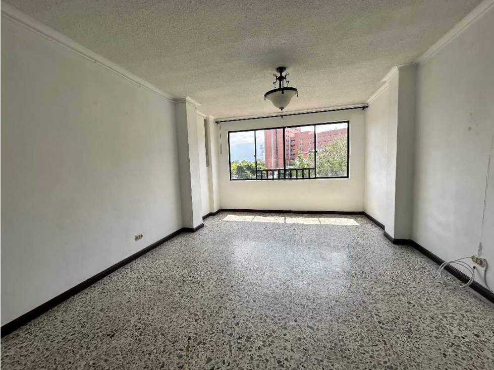 Apartamento en Arriendo en Medellín