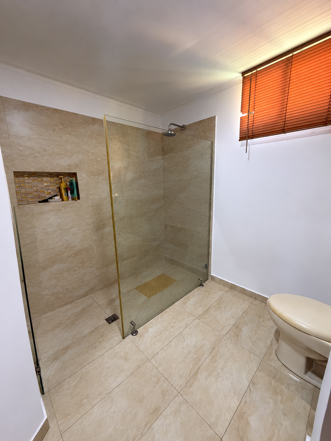 Apartamento en venta en Altos Del Prado, Barranquilla · foto 9 de 13