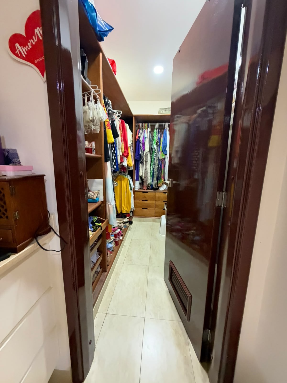 Apartamento en venta en Altos Del Prado, Barranquilla · foto 13 de 13