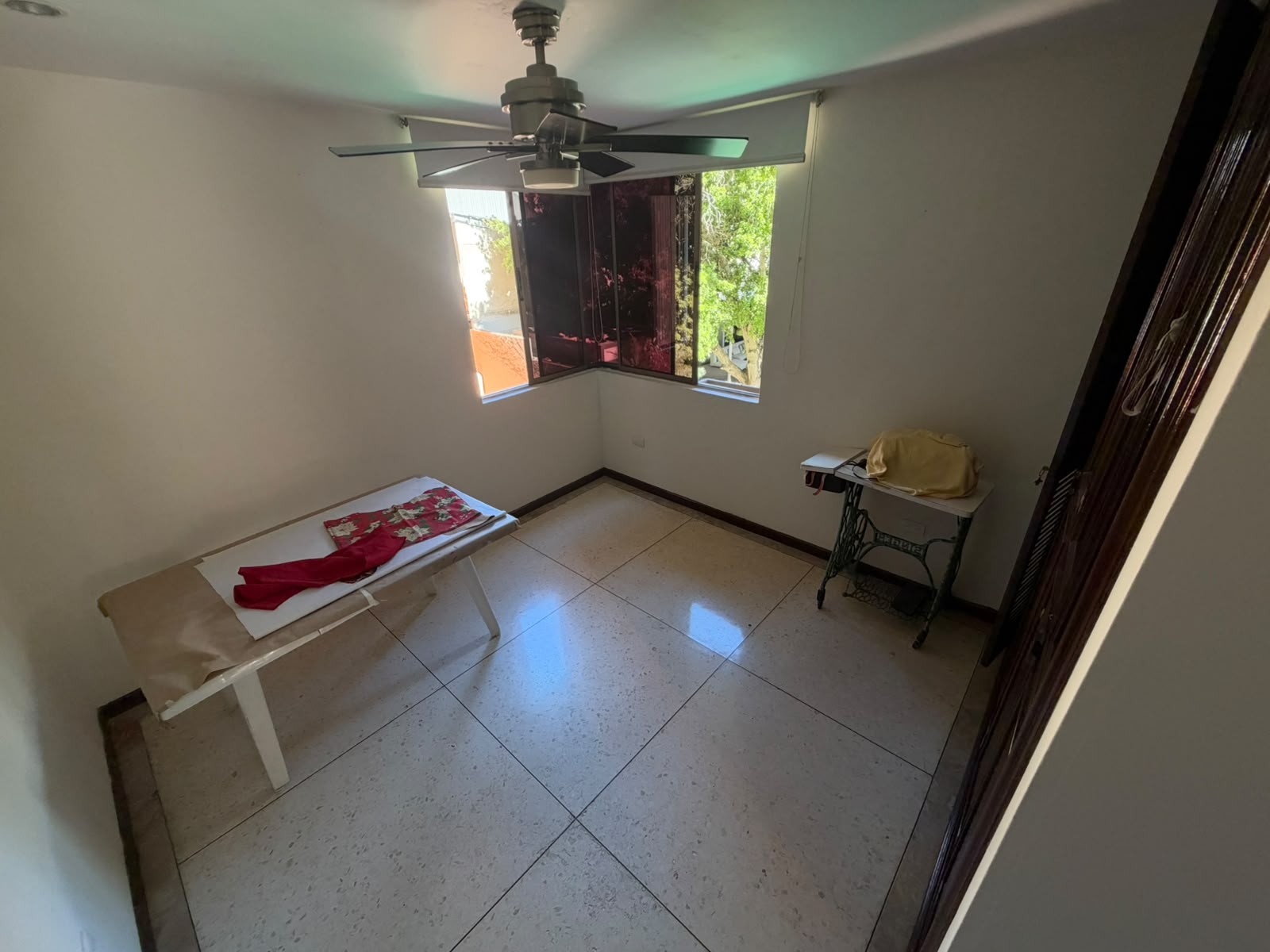 Apartamento en venta en Altos Del Prado, Barranquilla · foto 8 de 13
