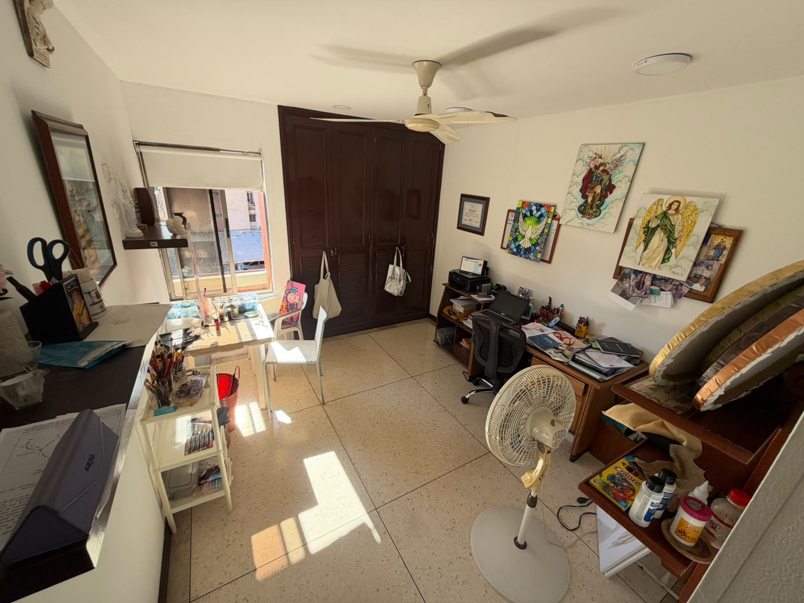 Apartamento en venta en Altos Del Prado, Barranquilla · foto 7 de 13