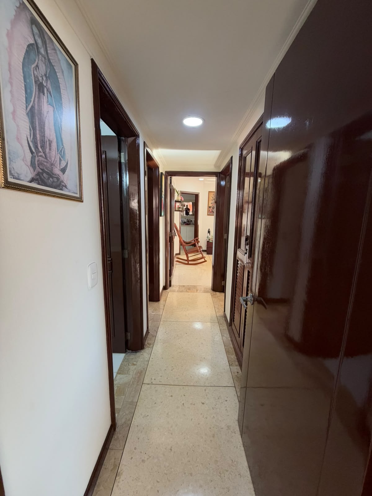 Apartamento en venta en Altos Del Prado, Barranquilla · foto 11 de 13