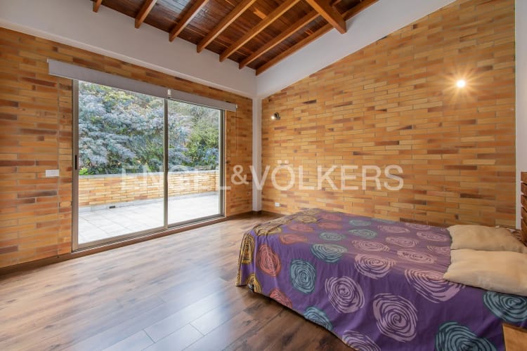 Casa de 4 alcobas en venta en Centro, Sopó, 336 m² · foto 14 de 20