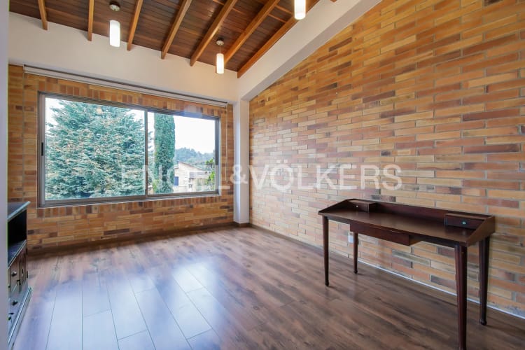 Casa de 4 alcobas en venta en Centro, Sopó, 336 m² · foto 10 de 20