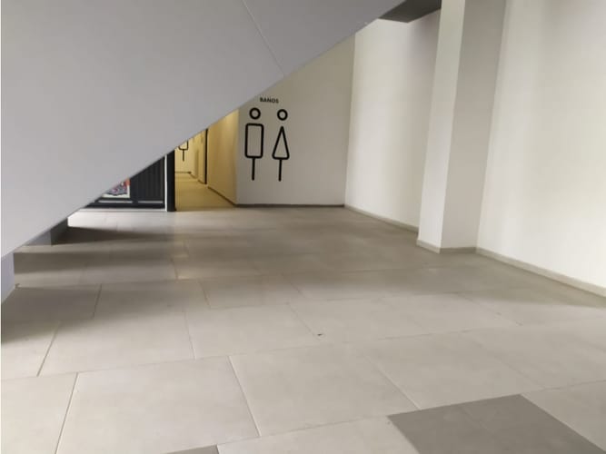 Local en venta en Cerritos, Pereira, 14 m² · foto 5 de 24