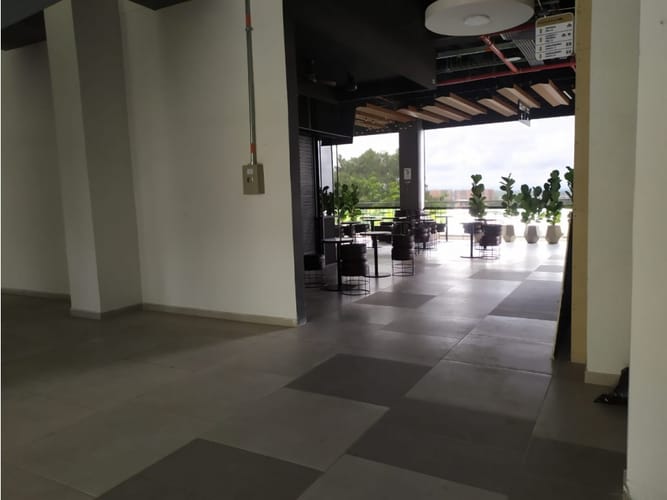 Local en venta en Cerritos, Pereira, 14 m² · foto 7 de 24