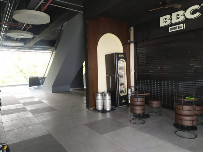 Local en venta en Cerritos, Pereira, 14 m² · foto 8 de 24