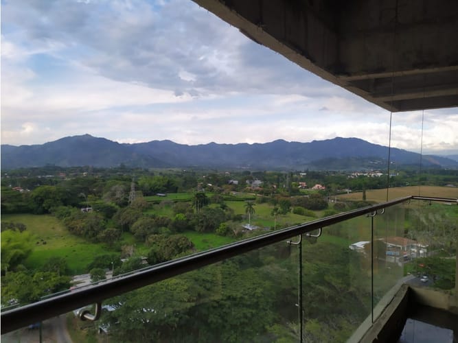 Local en venta en Cerritos, Pereira, 14 m² · foto 10 de 24