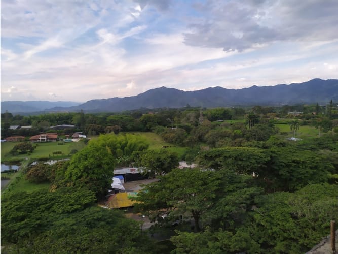 Local en venta en Cerritos, Pereira, 14 m² · foto 11 de 24