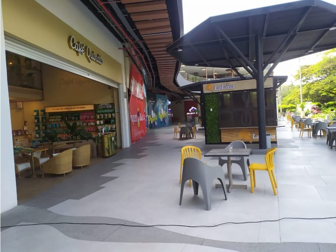 Local en venta en Cerritos, Pereira, 14 m² · foto 15 de 24