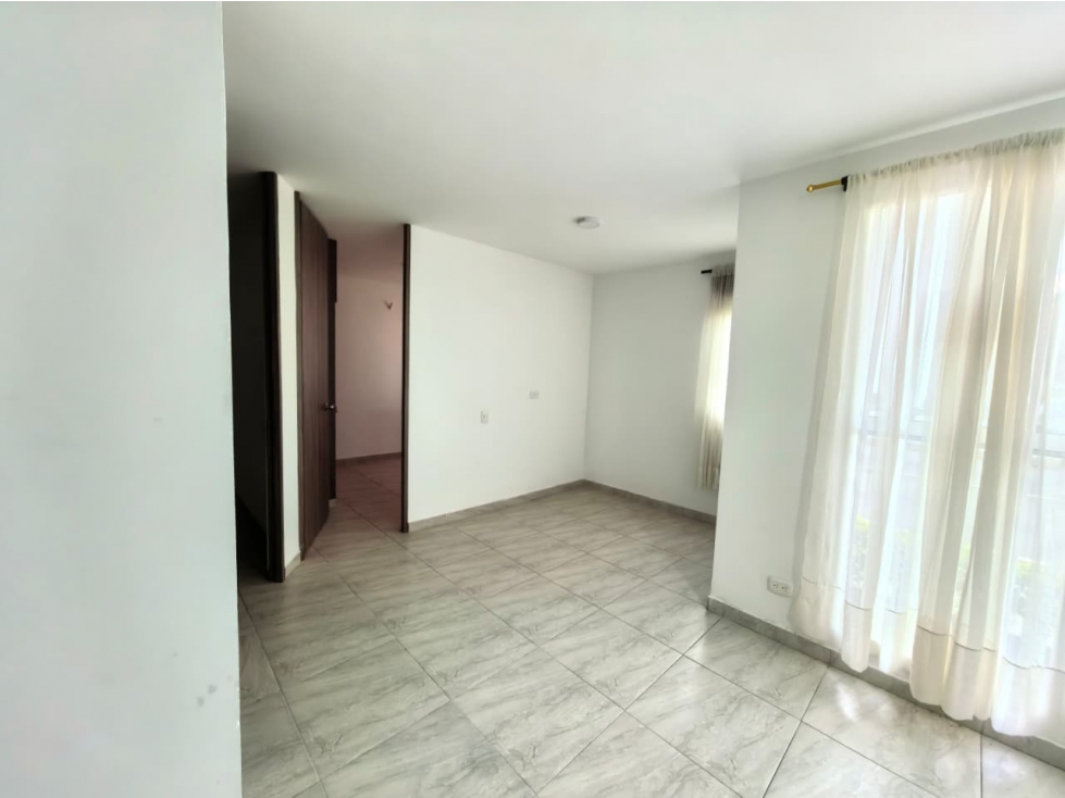 Apartamento en venta en Ciudad Pacífica, Cali · foto 9 de 24