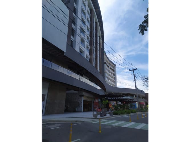 Local en venta en Cerritos, Pereira, 14 m² · foto 22 de 24