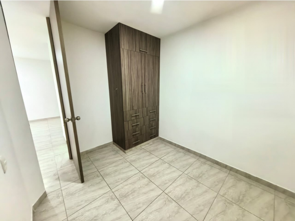Apartamento en venta en Ciudad Pacífica, Cali · foto 12 de 24