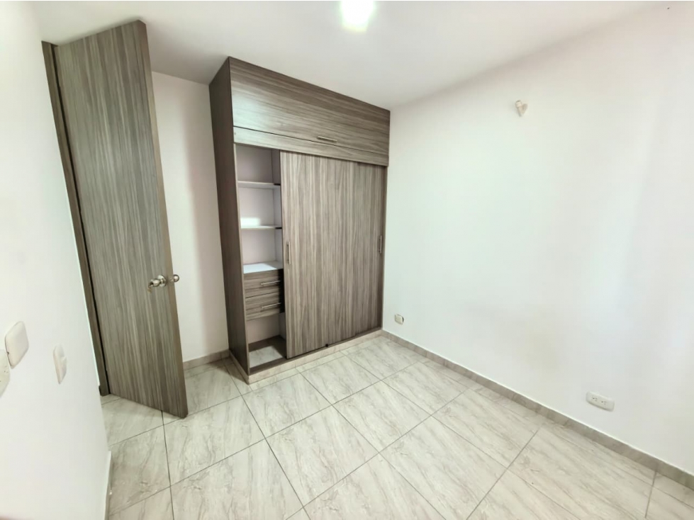 Apartamento en venta en Ciudad Pacífica, Cali · foto 13 de 24
