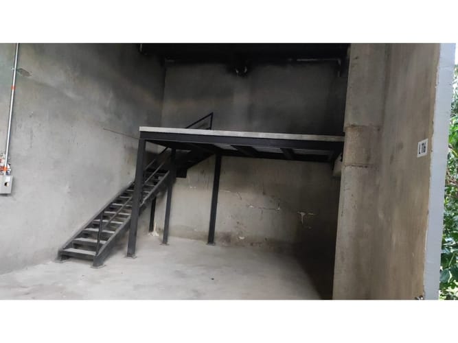 Local en arriendo en Cerritos, Pereira, 43 m² · foto 3 de 13