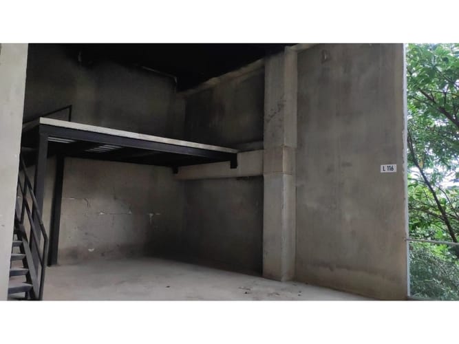 Local en arriendo en Cerritos, Pereira, 43 m² · foto 4 de 13