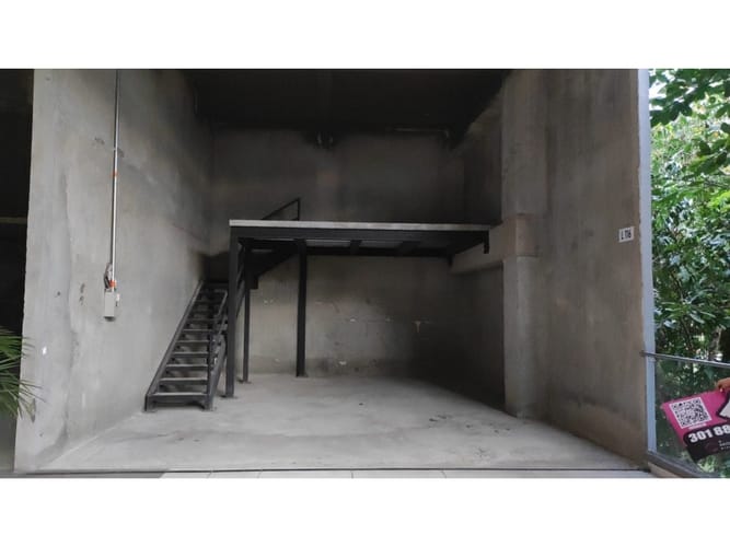 Local en arriendo en Cerritos, Pereira, 43 m² · foto 5 de 13