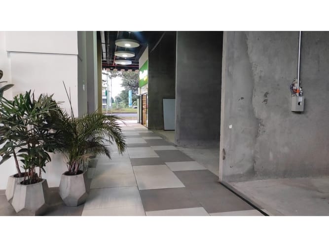 Local en arriendo en Cerritos, Pereira, 43 m² · foto 6 de 13