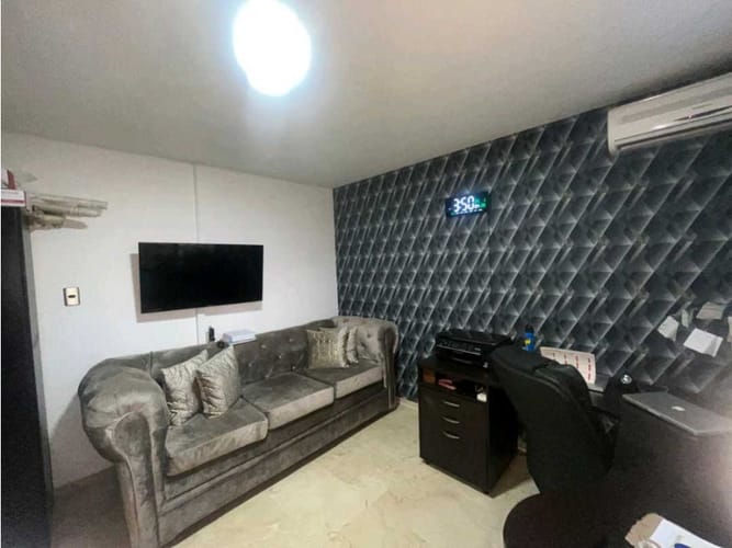 Casa de 4 alcobas en venta en Pance, Cali, 430 m² · foto 7 de 24