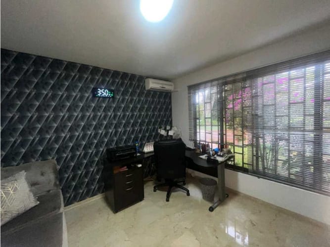Casa de 4 alcobas en venta en Pance, Cali, 430 m² · foto 8 de 24