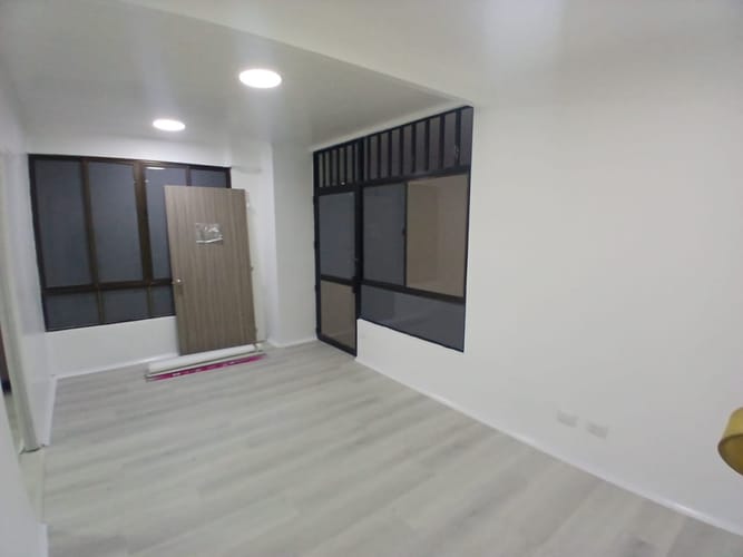 Local en arriendo en Sector Lago Uribe, Pereira, 65 m² · foto 4 de 12