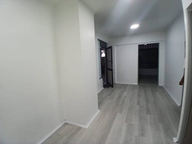 Local en arriendo en Sector Lago Uribe, Pereira, 65 m² · foto 5 de 12