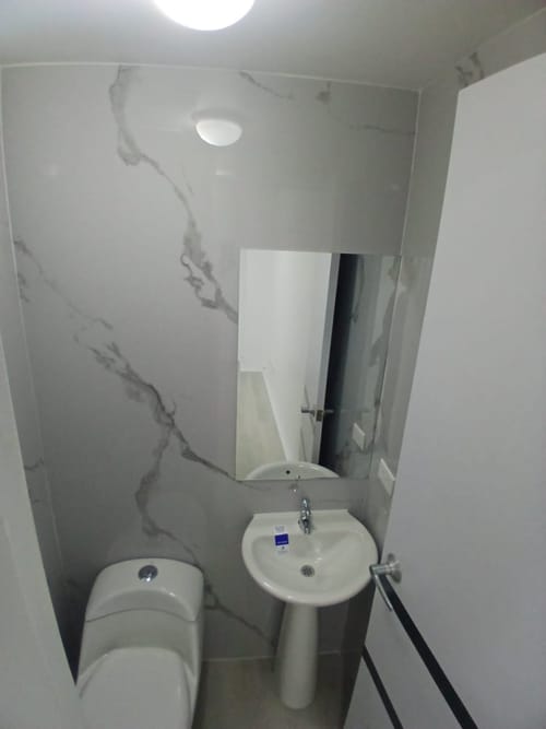 Local en arriendo en Sector Lago Uribe, Pereira, 65 m² · foto 7 de 12