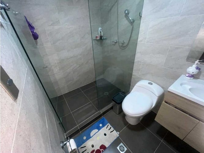 Casa de 4 alcobas en venta en Pance, Cali, 430 m² · foto 11 de 24