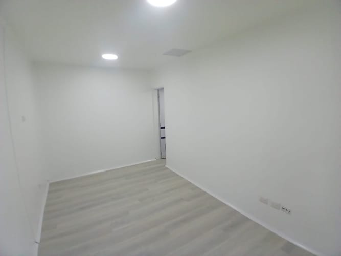 Local en arriendo en Sector Lago Uribe, Pereira, 65 m² · foto 9 de 12