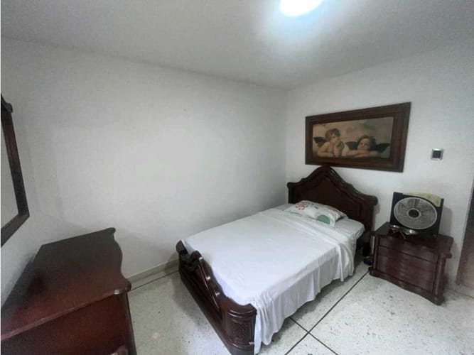 Casa de 4 alcobas en venta en Pance, Cali, 430 m² · foto 12 de 24