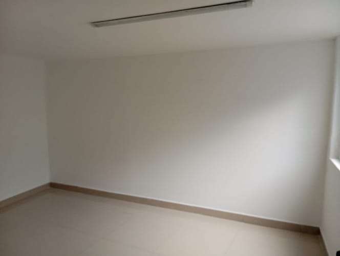 Local en arriendo en Palmas De Belmonte, Pereira, 100 m² · foto 2 de 8