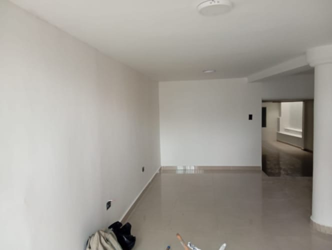 Local en arriendo en Palmas De Belmonte, Pereira, 100 m² · foto 3 de 8