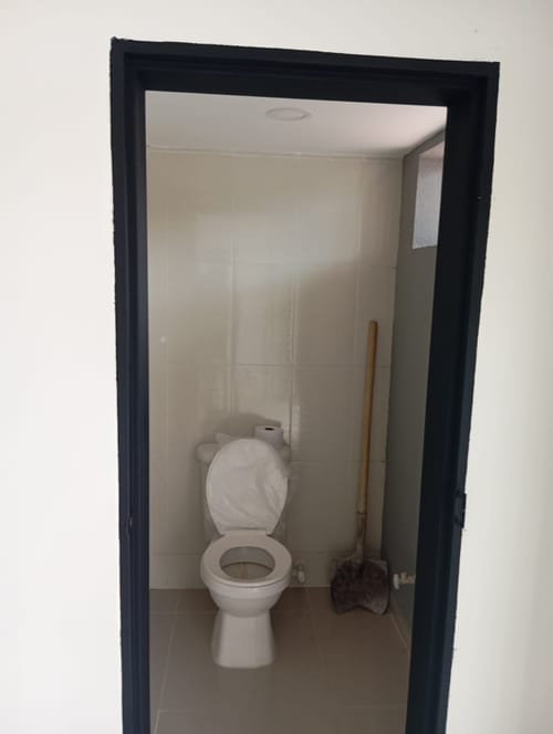 Local en arriendo en Palmas De Belmonte, Pereira, 100 m² · foto 5 de 8