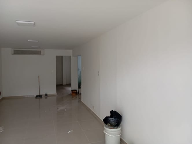Local en arriendo en Palmas De Belmonte, Pereira, 100 m² · foto 6 de 8