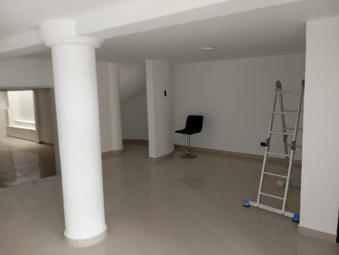 Local en arriendo en Palmas De Belmonte, Pereira, 100 m² · foto 8 de 8
