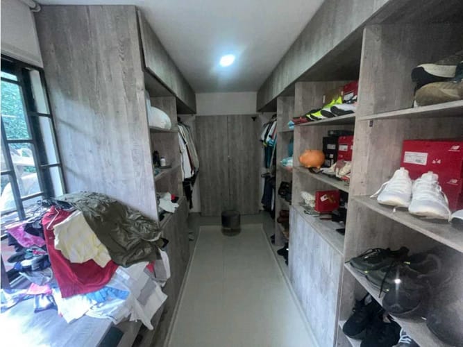 Casa de 4 alcobas en venta en Pance, Cali, 430 m² · foto 15 de 24