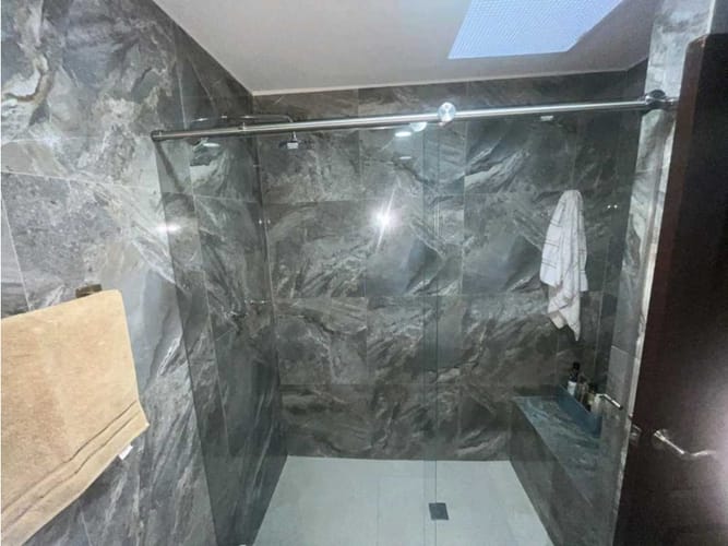 Casa de 4 alcobas en venta en Pance, Cali, 430 m² · foto 22 de 24