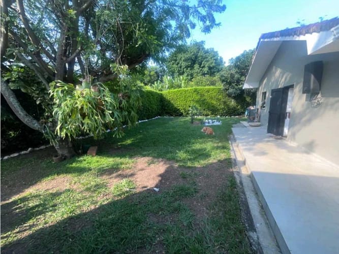 Casa de 4 alcobas en venta en Pance, Cali, 430 m² · foto 23 de 24